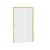 D-0433A_packshot.png