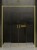 D-0446A_glowna.jpeg