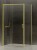 D-0422A/D-0222B_glowna.jpeg