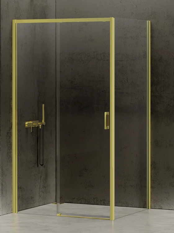 D-0422A/D-0222B_glowna.jpeg