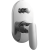 BAC_022D_CALLA.png