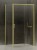 D-0423A/D-0222B_glowna.jpeg