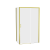 D-0423A/D-0222B_packshot.png