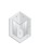 D-0418A/D-0423A_rysunek_techniczny_1.jpg