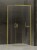 D-0422A/D-0415A_glowna.jpeg