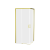 D-0422A/D-0415A_packshot.png