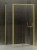 K-1440_glowna.jpeg