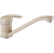 BAC_022D_CALLA.png