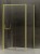 K-1468_glowna.jpeg