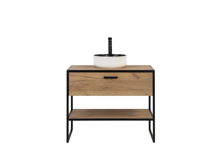 BROOKLIN 827 + CFP 6259 FRONT VIEW.jpg