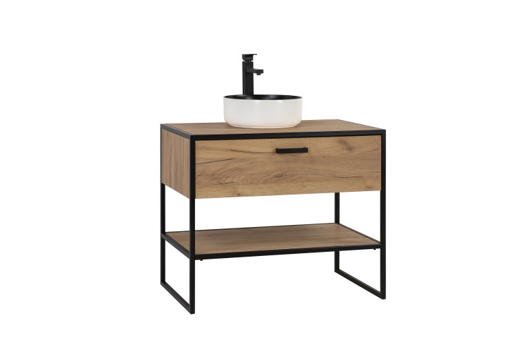 BROOKLIN 827 + CFP 6259.jpg