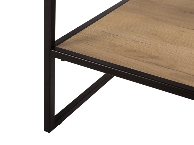 BROOKLIN 827 DETAL 1.jpg