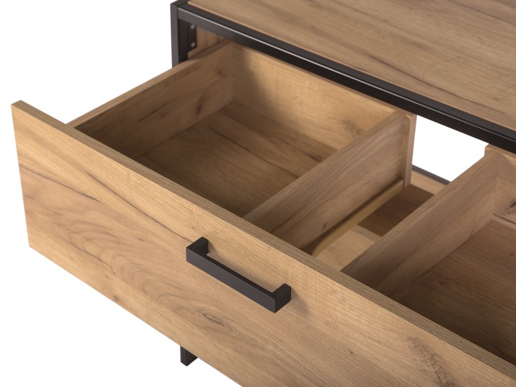 BROOKLIN 827 DETAL 2.jpg