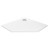 B-0452_packshot.jpg