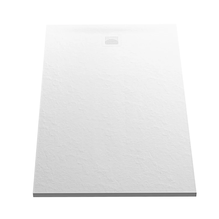 B-0436_packshot.jpg