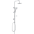 ARNO_CRA_04PD-1.png