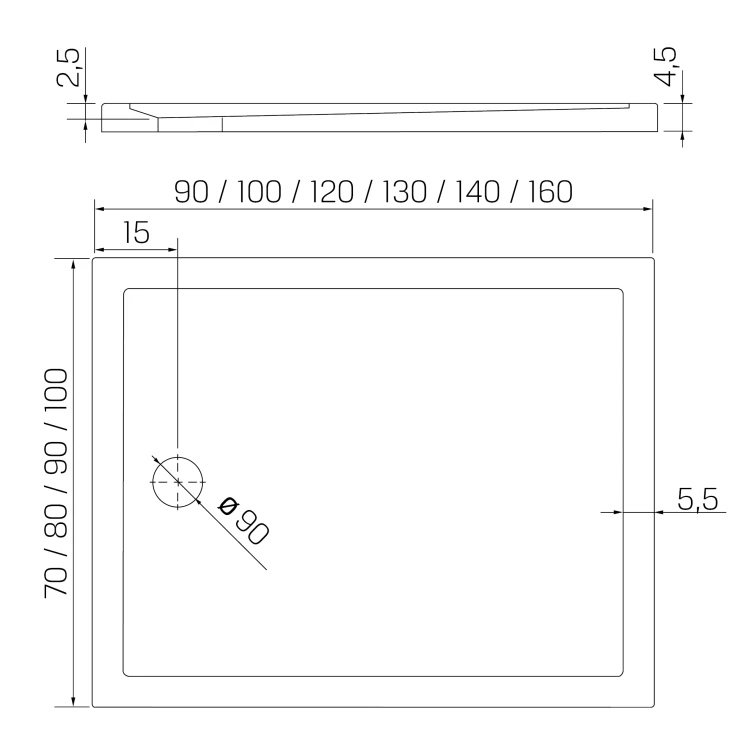 B-0428_rysunek_techniczny_1.jpg