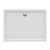 B-0267_packshot.jpg
