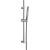 ARNO_CRA_04PD-1.png