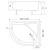 B-0387_rysunek_techniczny_1.webp