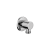 ARNO_CRA_04PD-1.png