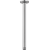 ARNO_CRA_04PD-1.png