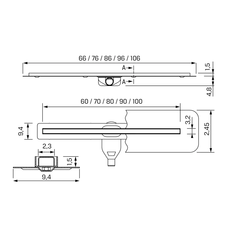 OL-0088_rysunek_techniczny_1.jpg