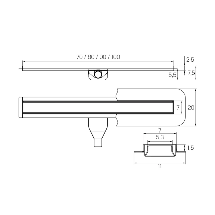 OL-0039_rysunek_techniczny_1.jpg