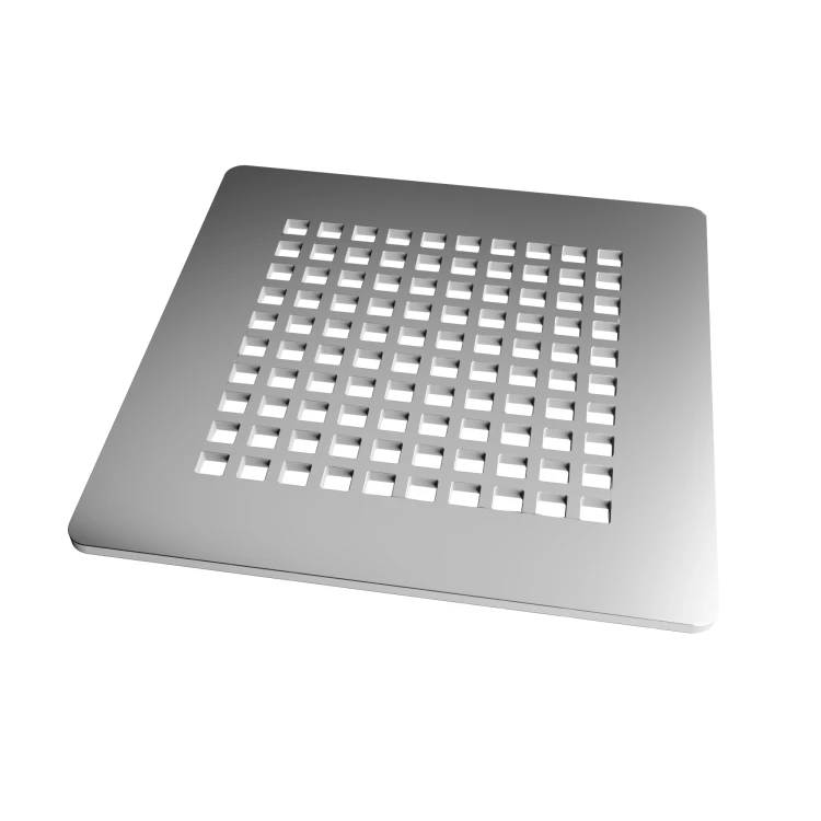 AK-0017_glowna.jpg