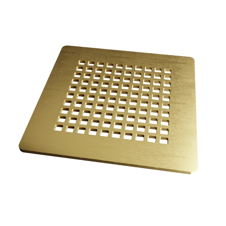 AK-0018_glowna.jpg