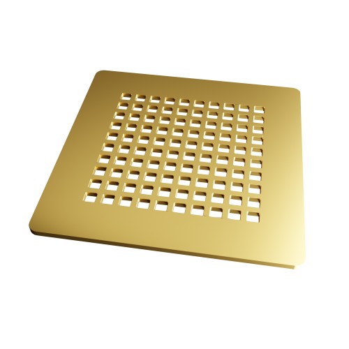 AK-0019_glowna.jpg