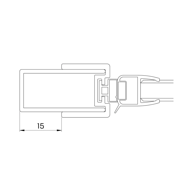 PP-0015_rysunek_techniczny_1.jpg