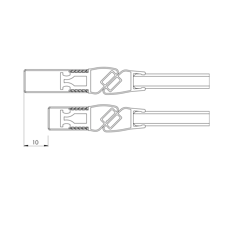 PP-0040_rysunek_techniczny_1.jpg