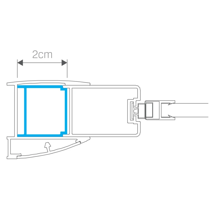 PP-0009_rysunek_techniczny_1.jpg