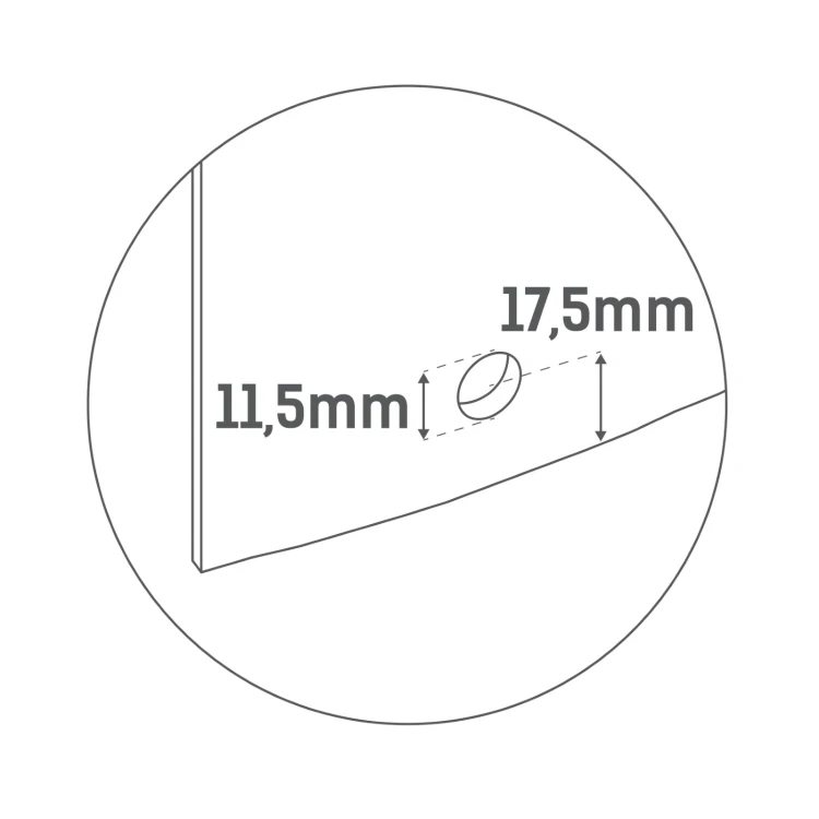 ROL-0001/D_rysunek_techniczny_1.jpg