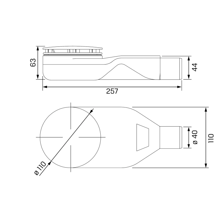S-0039_rysunek_techniczny_1.jpg