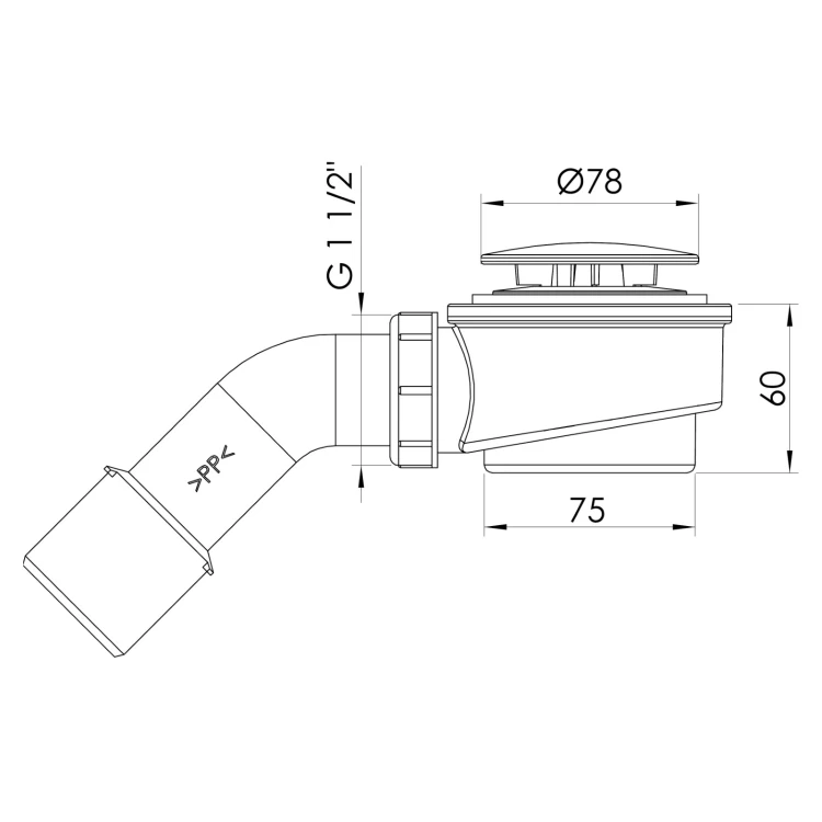 S-0040_rysunek_techniczny_1.jpg
