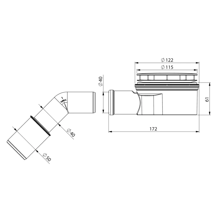 S-0042_rysunek_techniczny_1.jpg
