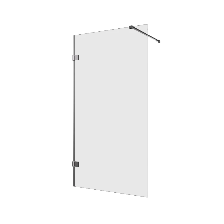 EXK-1950-WP_packshot.jpg