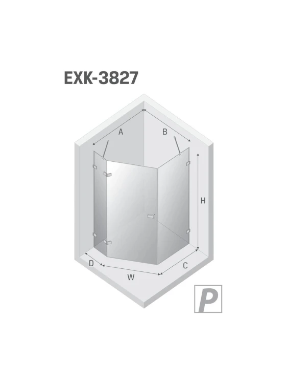 EXK-3828_rysunek_techniczny_1.jpg