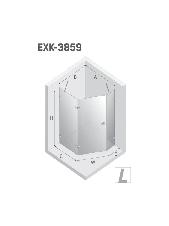EXK-3858_rysunek_techniczny_1.jpg