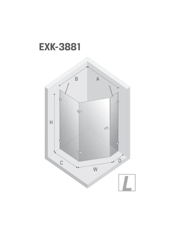 EXK-3881_rysunek_techniczny_1.jpg