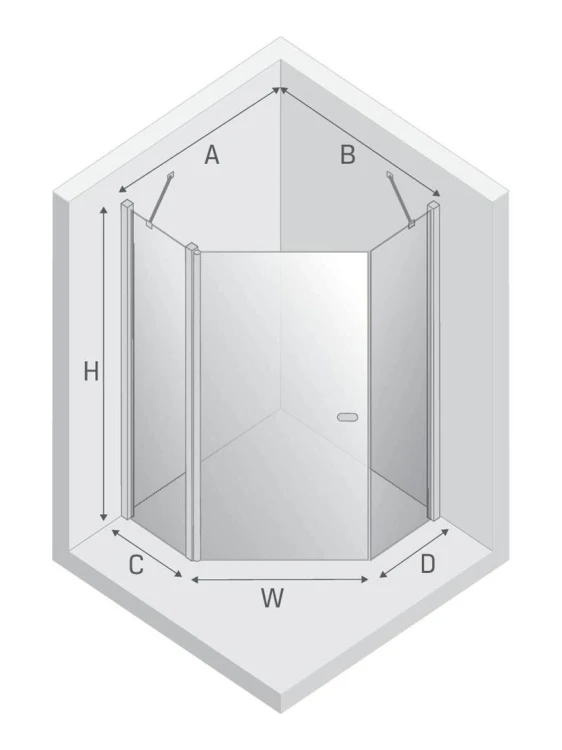 K-1701_rysunek_techniczny_1.jpg