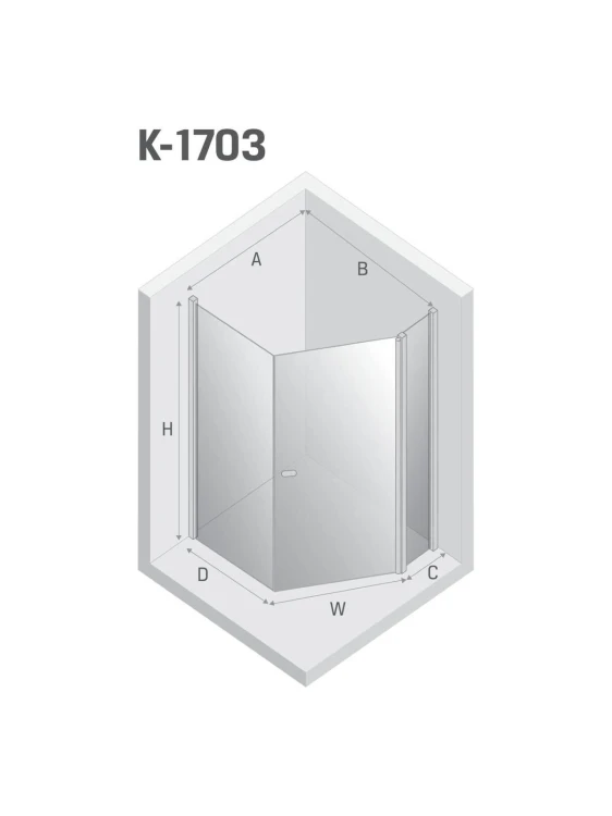 K-1703_rysunek_techniczny_1.jpg