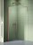 K-2104-WP_glowna.jpg