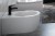 keria_bateria_umywalkowa_arex.2001bl.jpg