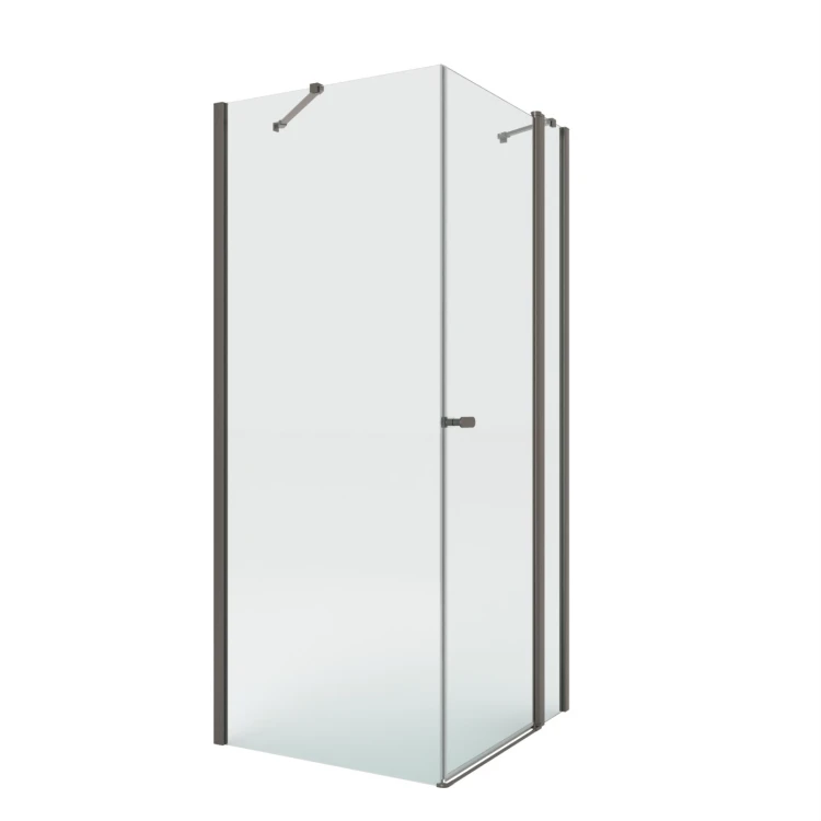 K-2166_packshot.jpg