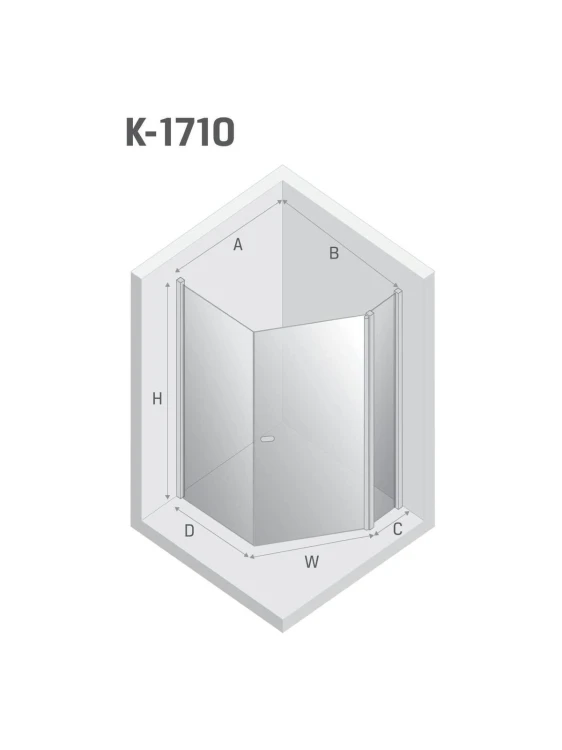 K-1710_rysunek_techniczny_1.jpg