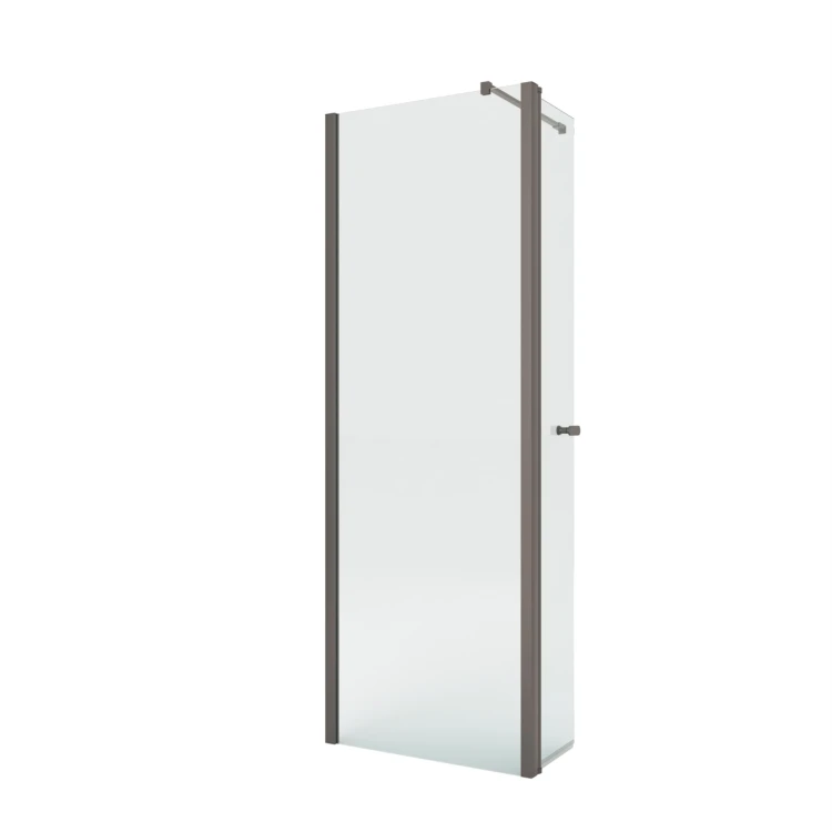 K-2275_packshot.jpg