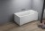 vovo-140x70-1_1-1_1_1.jpg